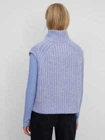 Свитры и кардиганы Marc O’Polo DENIM модель 150621663083-825 Фото