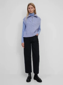 Свитры и кардиганы Marc O’Polo DENIM модель 150621663083-825 Фото