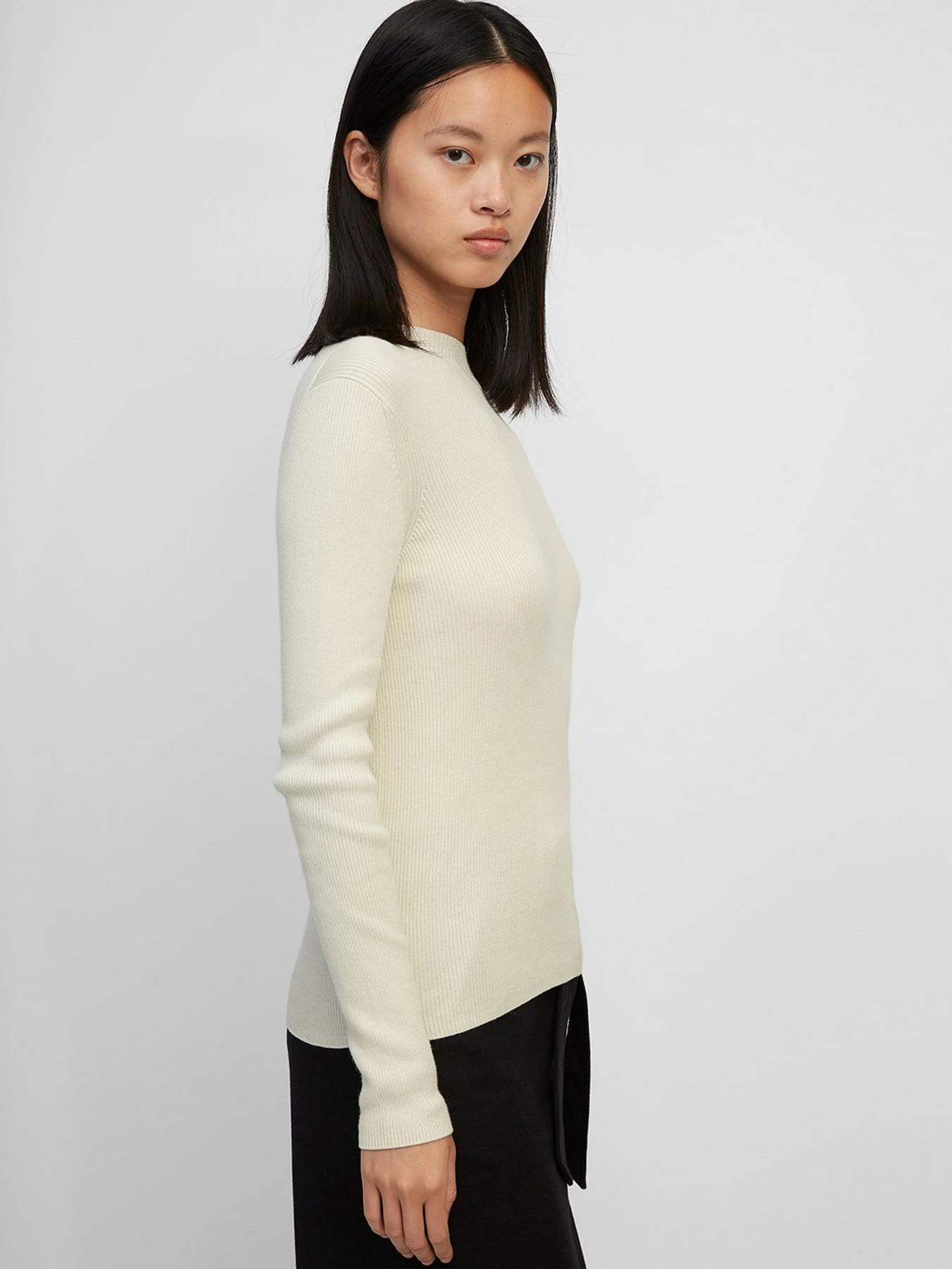Свитры и кардиганы Marc O’Polo модель 109501460181-159 Свитры и кардиганы Marc O’Polo модель 109501460181-159 Фото