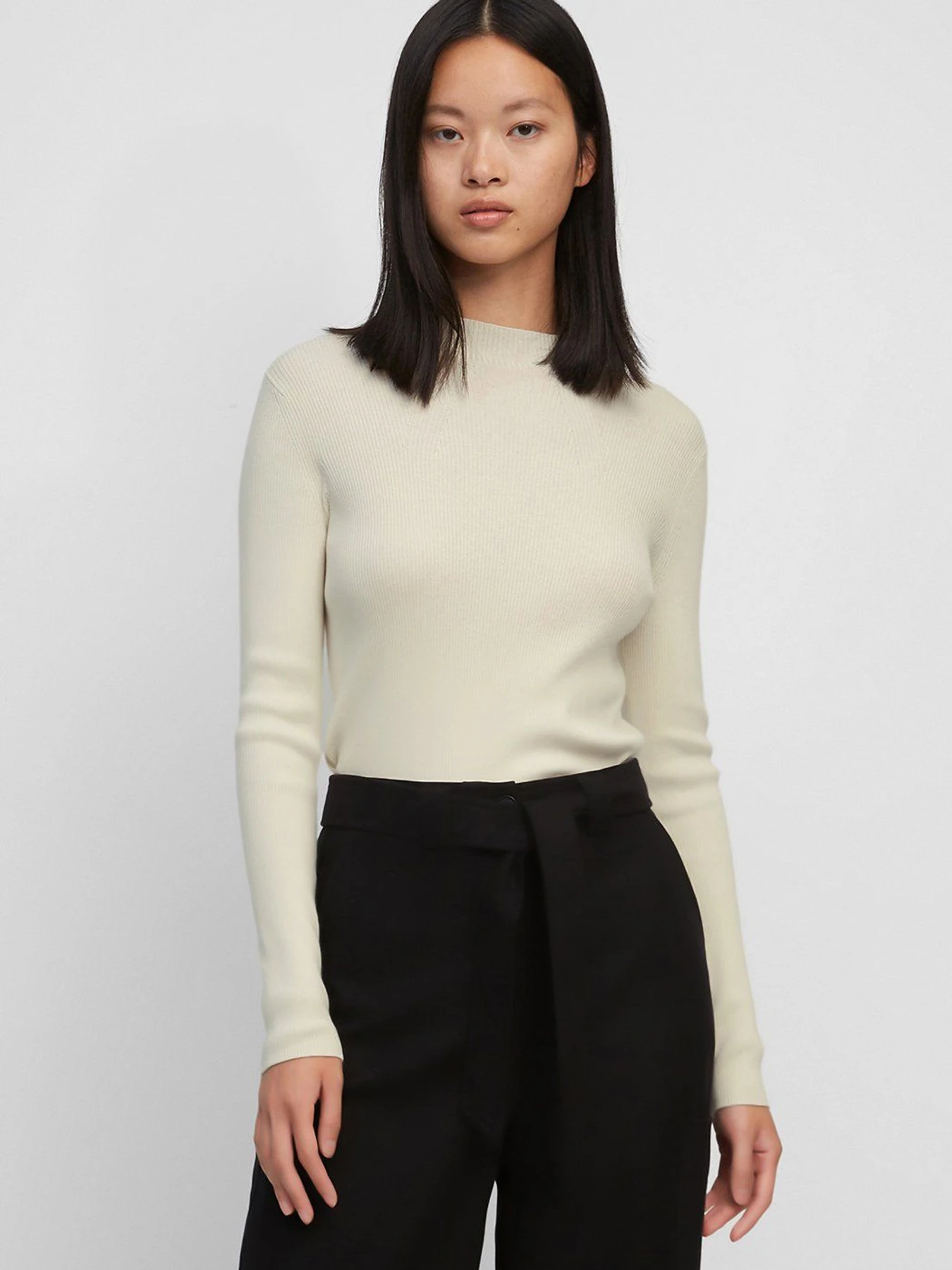 Свитры и кардиганы Marc O’Polo модель 109501460181-159 Свитры и кардиганы Marc O’Polo модель 109501460181-159 Фото