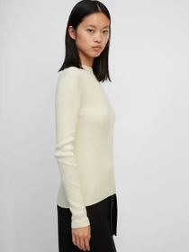 Свитры и кардиганы Marc O’Polo модель 109501460181-159 Фото