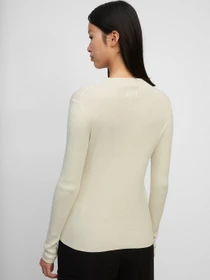 Свитры и кардиганы Marc O’Polo модель 109501460181-159 Фото