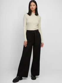 Свитры и кардиганы Marc O’Polo модель 109501460181-159 Фото