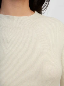 Свитры и кардиганы Marc O’Polo модель 109501460181-159 Фото