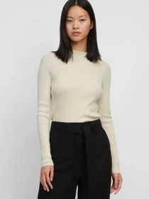 Свитры и кардиганы Marc O’Polo модель 109501460181-159 Фото