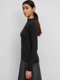 Свитры и кардиганы Marc O’Polo модель 109501460181-990 Фото