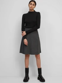 Свитры и кардиганы Marc O’Polo модель 109501460181-990 Фото