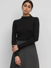 Свитры и кардиганы Marc O’Polo модель 109501460181-990 Фото