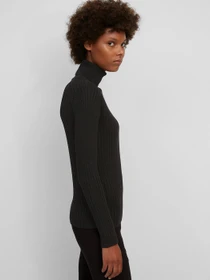 Свитры и кардиганы Marc O’Polo модель M09504560185-990 Фото