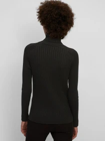 Свитры и кардиганы Marc O’Polo модель M09504560185-990 Фото