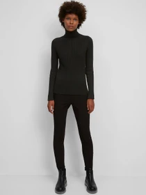 Свитры и кардиганы Marc O’Polo модель M09504560185-990 Фото