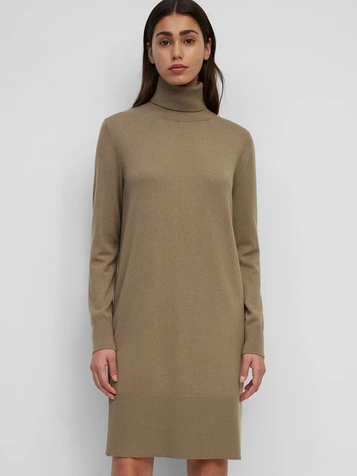 Платья Marc O’Polo модель 109511867021-757 Фото