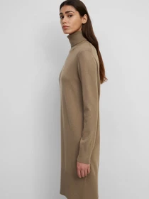 Сукні Marc O’Polo модель 109511867021-757 Фото