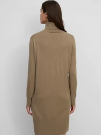 Сукні Marc O’Polo модель 109511867021-757 Фото