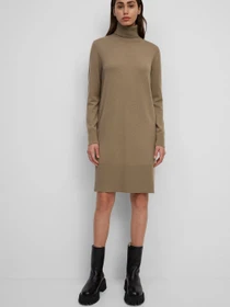 Сукні Marc O’Polo модель 109511867021-757 Фото