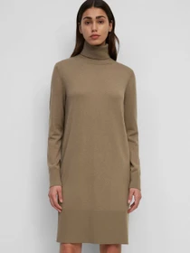 Сукні Marc O’Polo модель 109511867021-757 Фото