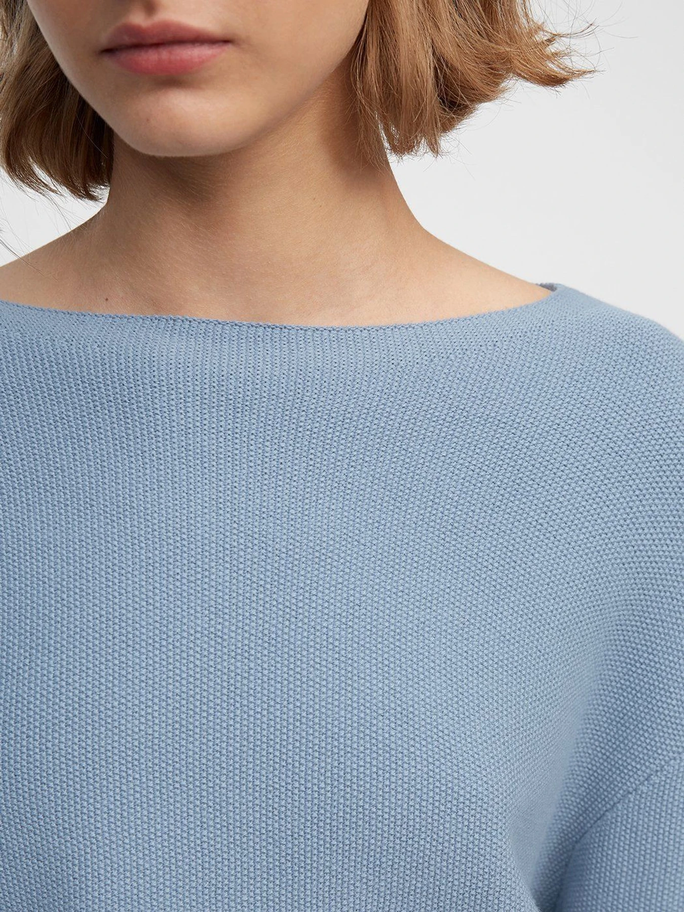 Свитры и кардиганы Marc O’Polo модель M08605260325-842 Фото