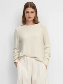 Свитры и кардиганы Marc O’Polo модель 108605260209-159 Фото