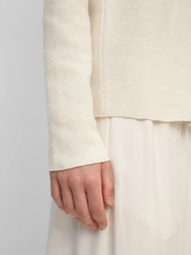 Свитры и кардиганы Marc O’Polo модель 108605260209-159 Фото