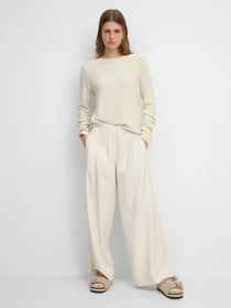 Свитры и кардиганы Marc O’Polo модель 108605260209-159 Фото