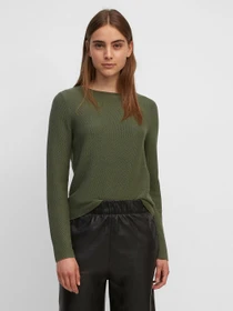 Свитры и кардиганы Marc O’Polo модель 108605260209-433 Фото