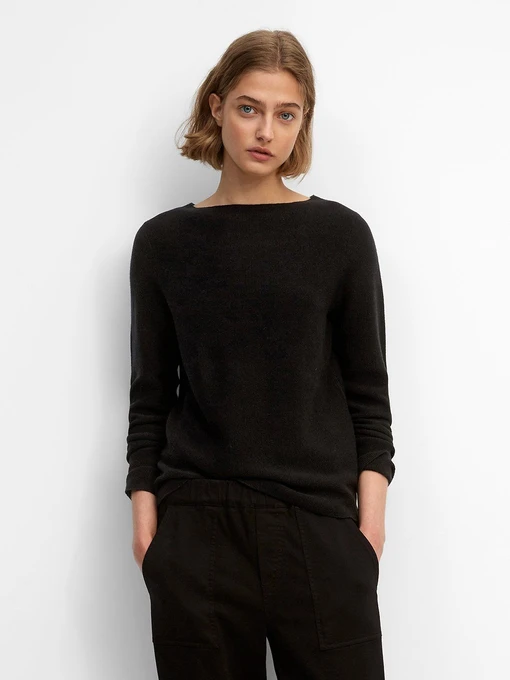 Свитры и кардиганы Marc O’Polo модель 108605260209-990 Фото