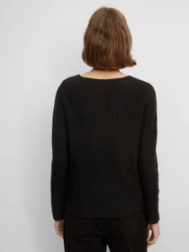 Свитры и кардиганы Marc O’Polo модель 108605260209-990 Фото