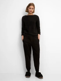 Свитры и кардиганы Marc O’Polo модель 108605260209-990 Фото