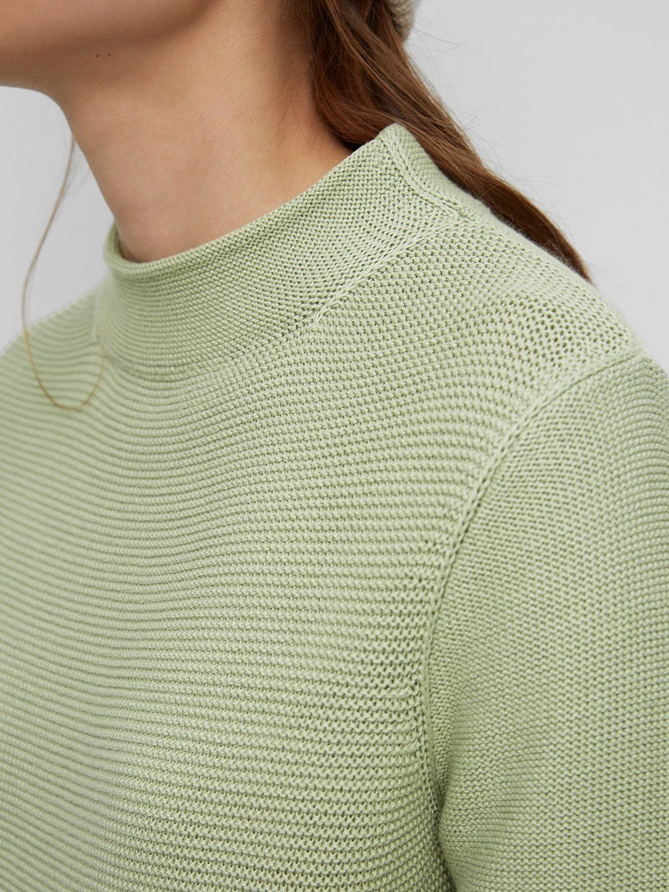 Свитры и кардиганы Marc O’Polo модель 109605960187-406 Фото