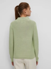 Свитры и кардиганы Marc O’Polo модель 109605960187-406 Фото