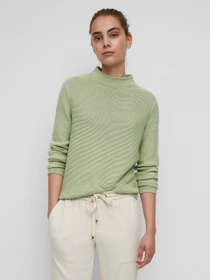 Свитры и кардиганы Marc O’Polo модель 109605960187-406 Фото
