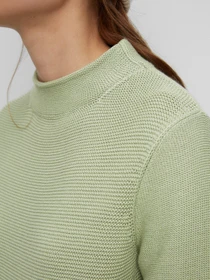 Свитры и кардиганы Marc O’Polo модель 109605960187-406 Фото