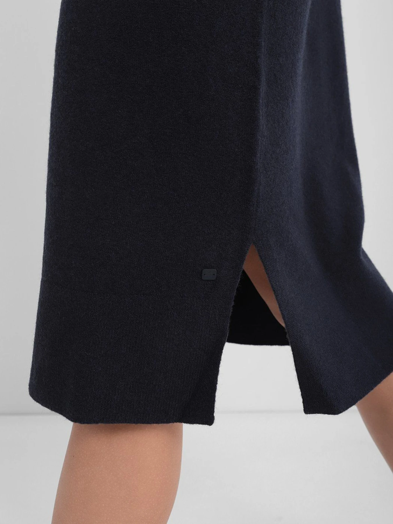 Платья Marc O’Polo DENIM модель 149606867035-889 Фото