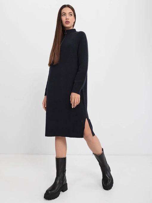 Платья Marc O’Polo DENIM модель 149606867035-889 Фото