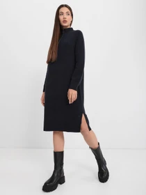 Платья Marc O’Polo DENIM модель 149606867035-889 Фото