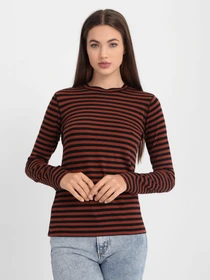 Худи и свитшоты Marc O’Polo DENIM модель 240245752171-S11 Фото