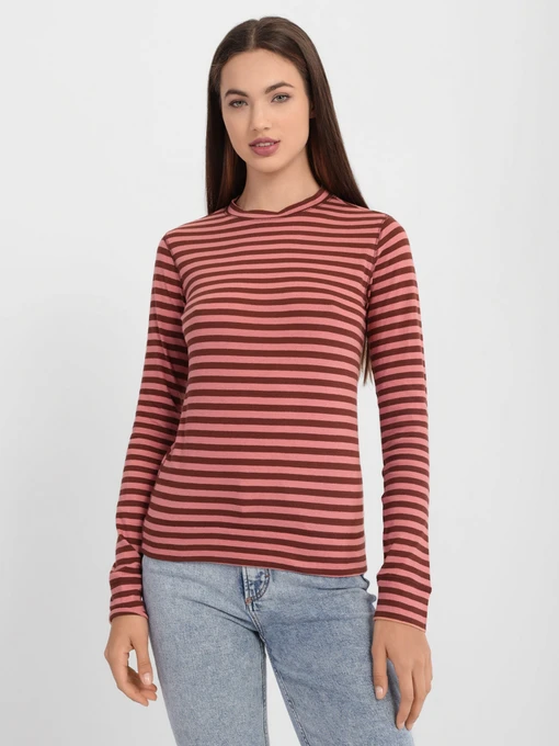 Худи и свитшоты Marc O’Polo DENIM модель 240245752171-S12 Фото