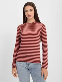 Худи и свитшоты Marc O’Polo DENIM модель 240245752171-S12 Фото