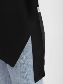 Худи и свитшоты Marc O’Polo DENIM модель 240302354209-990 Фото