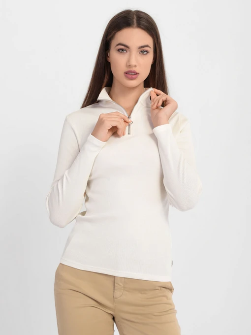 Свитры и кардиганы Marc O’Polo DENIM модель M40226752023-126 Фото