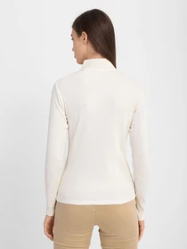 Свитры и кардиганы Marc O’Polo DENIM модель M40226752023-126 Фото
