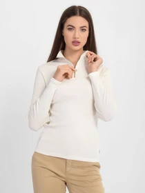 Свитры и кардиганы Marc O’Polo DENIM модель M40226752023-126 Фото