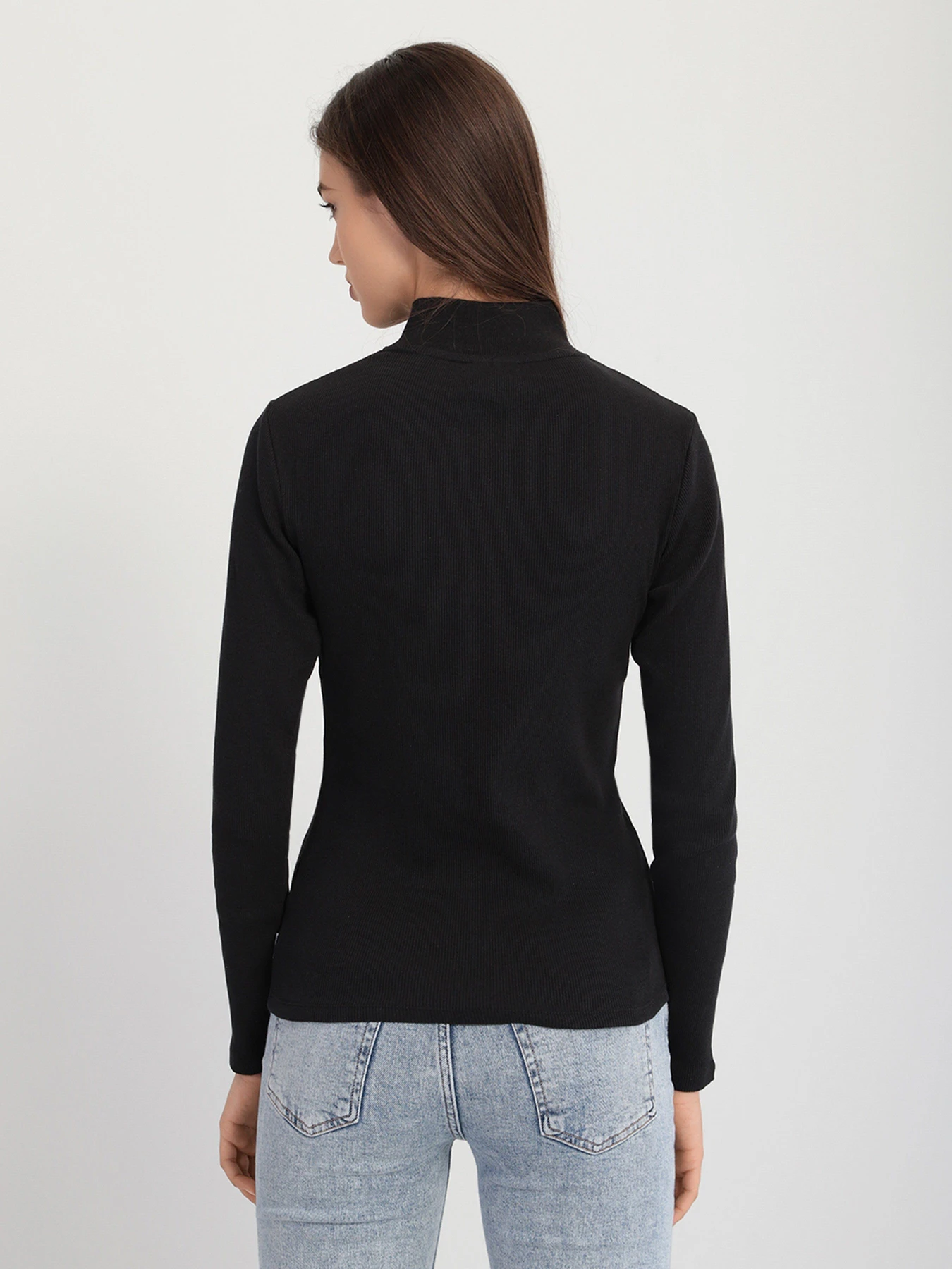 Свитры и кардиганы Marc O’Polo DENIM модель M40226752023-972 Фото