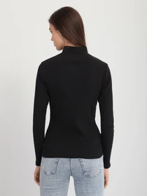 Свитры и кардиганы Marc O’Polo DENIM модель M40226752023-972 Фото
