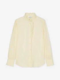 Рубашки Marc O’Polo модель 200127242333-226 Фото