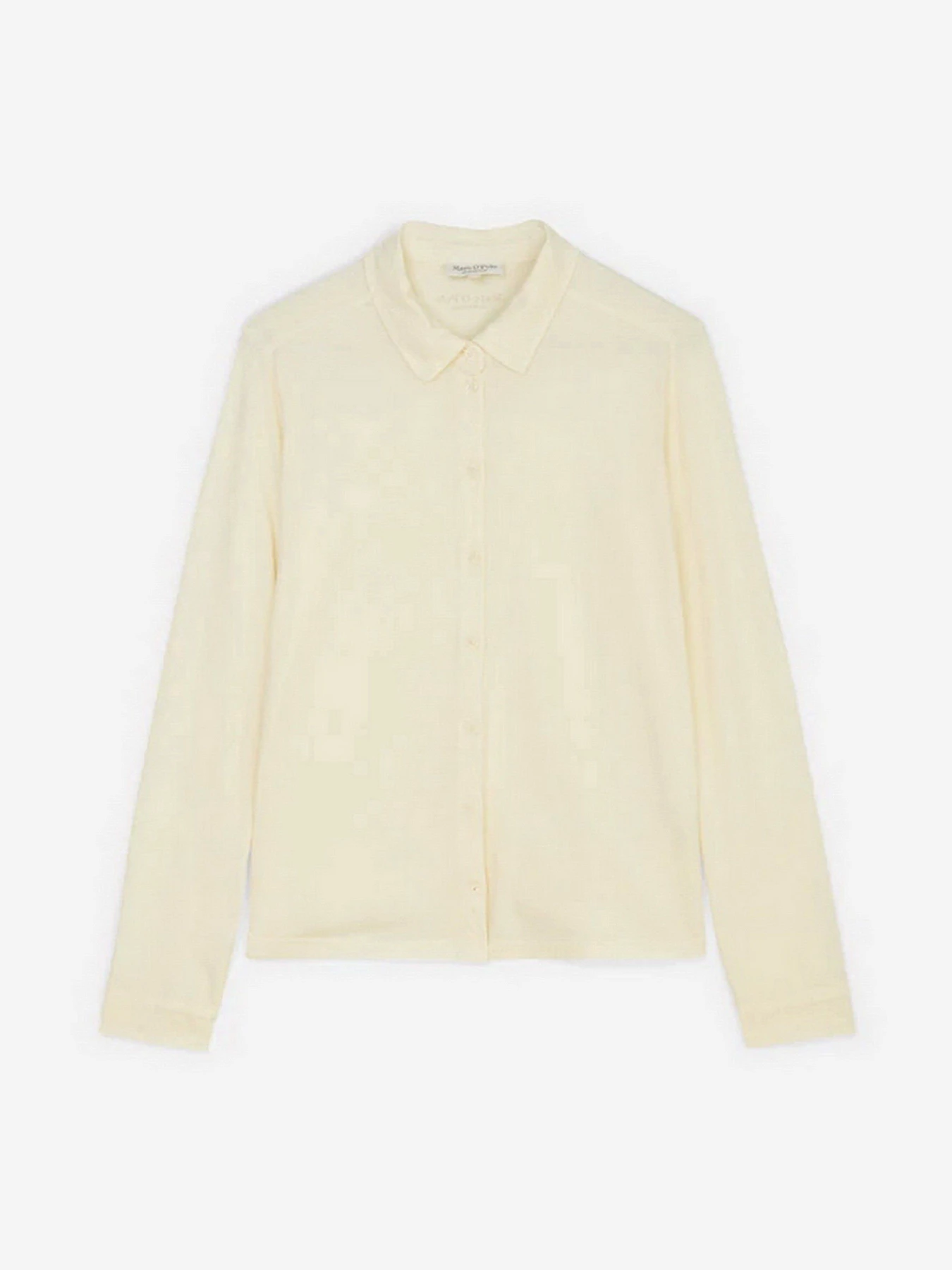 Рубашки Marc O’Polo модель 200201952505-168 Фото