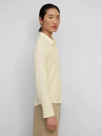 Рубашки Marc O’Polo модель 200201952505-168 Фото