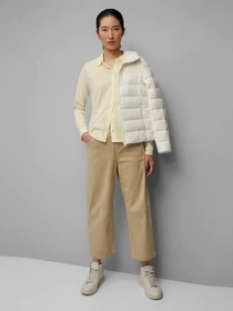 Рубашки Marc O’Polo модель 200201952505-168 Фото