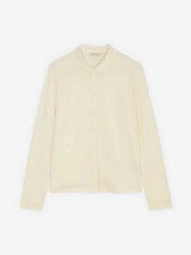 Рубашки Marc O’Polo модель 200201952505-168 Фото