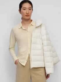 Рубашки Marc O’Polo модель 200201952505-168 Фото